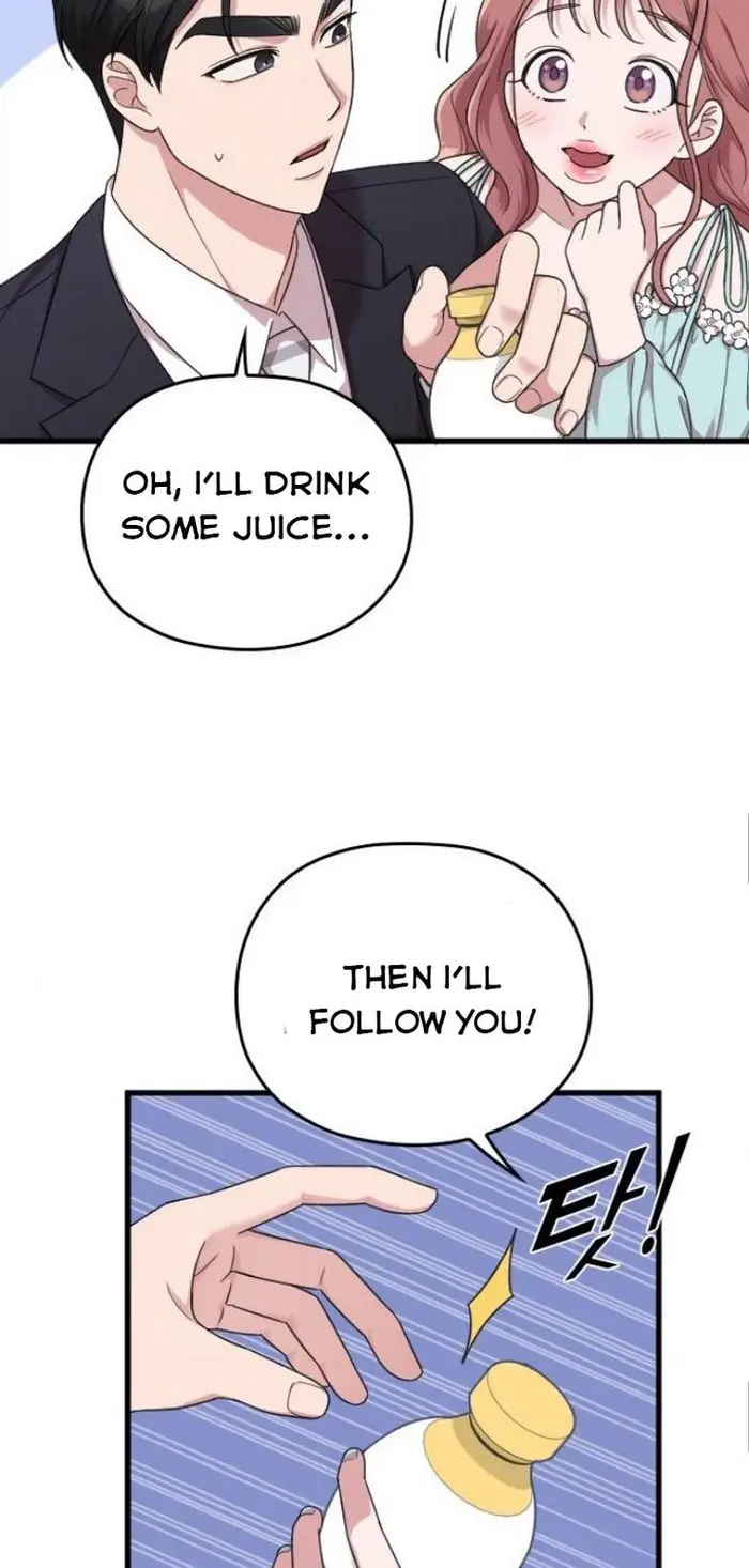 Marry My Husband Chapter 19 image 59_optimized